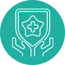Comprehensive Care