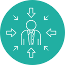 Patient-Centered Approach