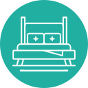 Comfortable Wards