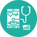 Comprehensive Diagnostics