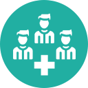 Experienced Emergency Team