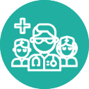 Experienced Medical Team