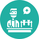 Experienced Technicians