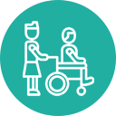 Personalized Care