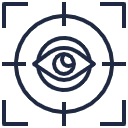 Vision