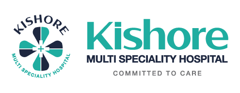 Kishore Multi Speciality Hospital